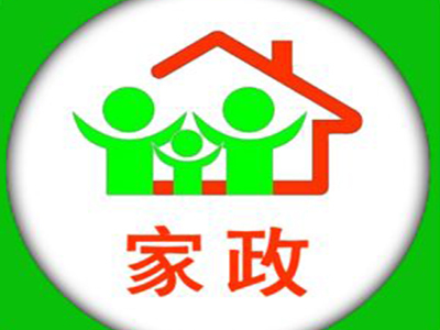 家政加盟健身服务 双赢模式引领行业新潮流