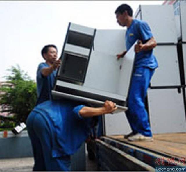 高效搬迁与健康生活 个人与单位的搬家指南及健身服务衔接