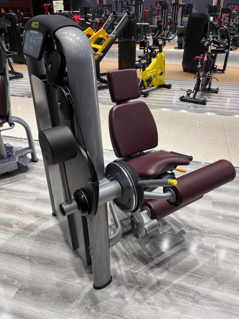 泰诺健 专业健身器材厂家，全国发货，助力私教工作室与家政服务升级