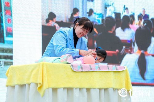 家政服务哪家强？精选新春优惠套餐与健身服务指南