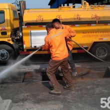 南京市白下区万家春家政服务中心 全方位家政服务解决方案