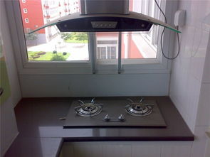 临海家政服务指南 优质公司与便捷联系方式