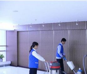 选择驻马店家政服务，开启品质生活新篇章
