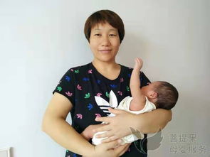 丽泽桥附近家政与健身服务指南