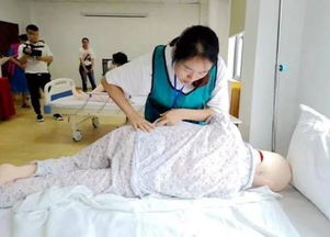 七部门推动本科高校开设家政养老托育专业，助力家政服务升级